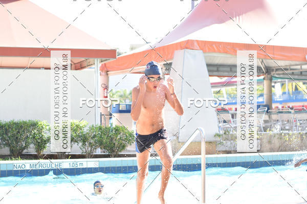 Compre suas fotos do eventoACQUAFEST Wet�n Wild no Fotop