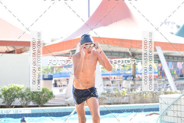 Compre suas fotos do eventoACQUAFEST Wet�n Wild no Fotop