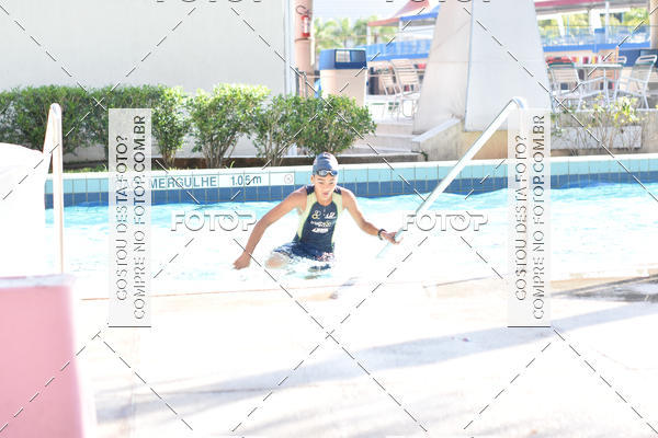 Compre suas fotos do eventoACQUAFEST Wet�n Wild no Fotop