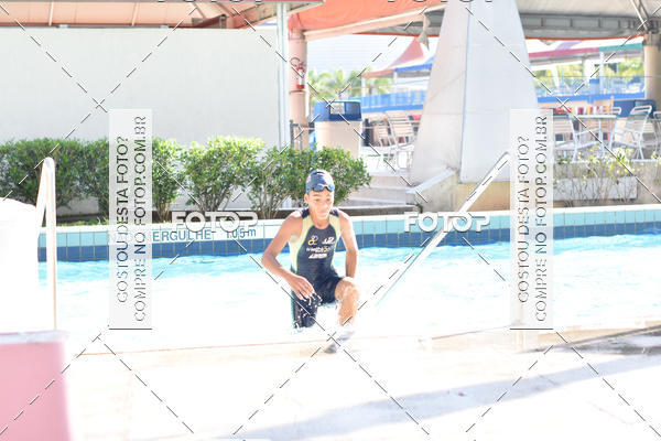 Compre suas fotos do eventoACQUAFEST Wet�n Wild no Fotop