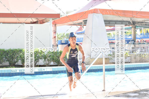 Compre suas fotos do eventoACQUAFEST Wet�n Wild no Fotop