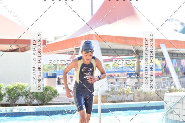 Compre suas fotos do eventoACQUAFEST Wet�n Wild no Fotop