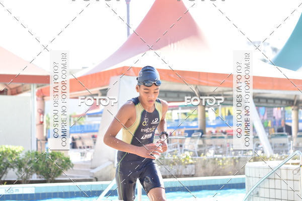 Compre suas fotos do eventoACQUAFEST Wet�n Wild no Fotop