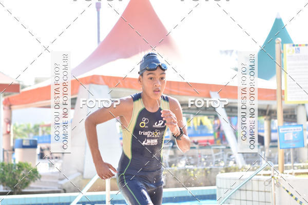 Buy your photos of the eventACQUAFEST Wet�n Wild on Fotop