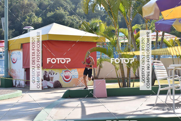 Buy your photos of the eventACQUAFEST Wet�n Wild on Fotop