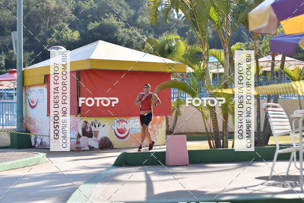 Buy your photos of the eventACQUAFEST Wet�n Wild on Fotop