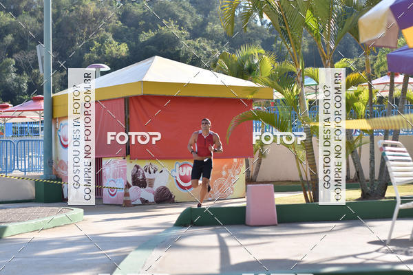 Buy your photos of the eventACQUAFEST Wet�n Wild on Fotop