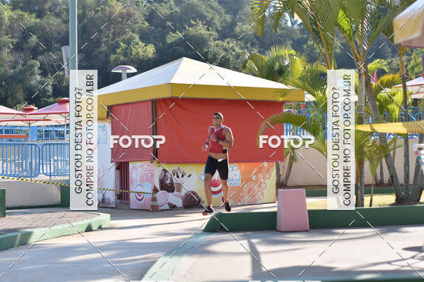 Buy your photos of the eventACQUAFEST Wet�n Wild on Fotop
