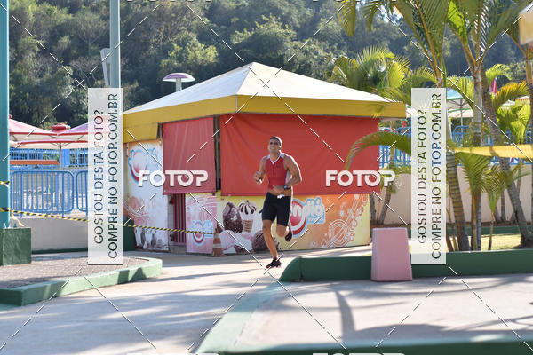 Buy your photos of the eventACQUAFEST Wet�n Wild on Fotop