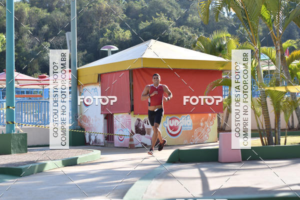 Buy your photos of the eventACQUAFEST Wet�n Wild on Fotop