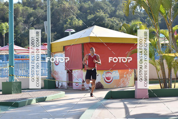 Buy your photos of the eventACQUAFEST Wet�n Wild on Fotop