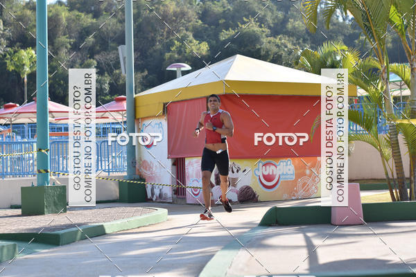 Buy your photos of the eventACQUAFEST Wet�n Wild on Fotop