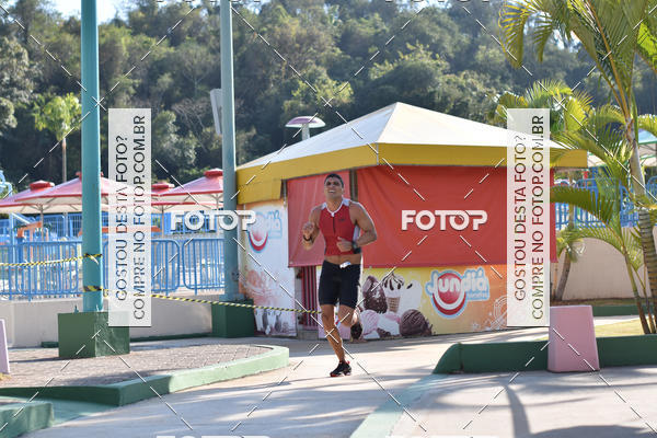 Buy your photos of the eventACQUAFEST Wet�n Wild on Fotop