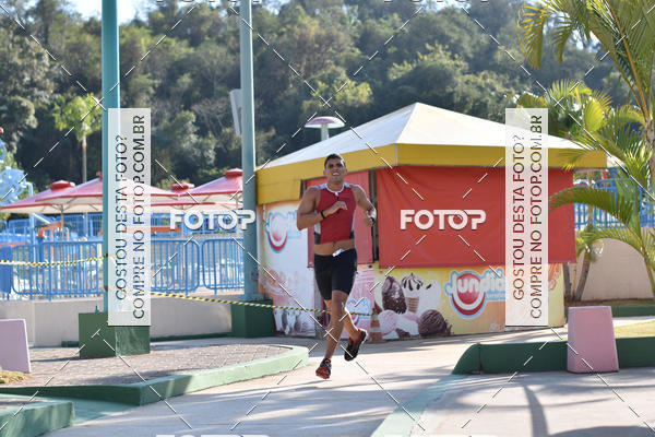 Buy your photos of the eventACQUAFEST Wet�n Wild on Fotop