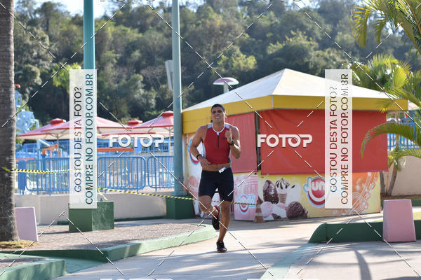 Buy your photos of the eventACQUAFEST Wet�n Wild on Fotop