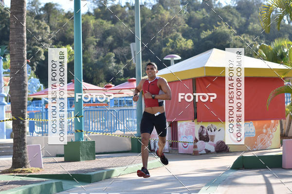 Buy your photos of the eventACQUAFEST Wet�n Wild on Fotop