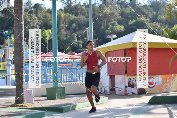 Buy your photos of the eventACQUAFEST Wet�n Wild on Fotop