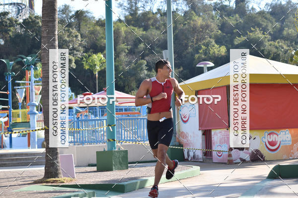 Buy your photos of the eventACQUAFEST Wet�n Wild on Fotop