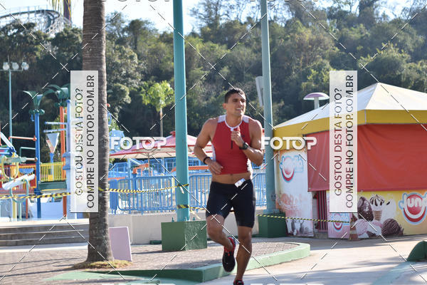 Buy your photos of the eventACQUAFEST Wet�n Wild on Fotop