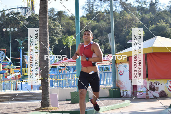 Buy your photos of the eventACQUAFEST Wet�n Wild on Fotop