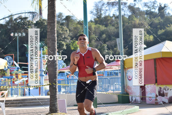 Buy your photos of the eventACQUAFEST Wet�n Wild on Fotop