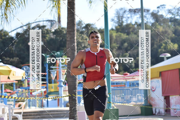 Buy your photos of the eventACQUAFEST Wet�n Wild on Fotop