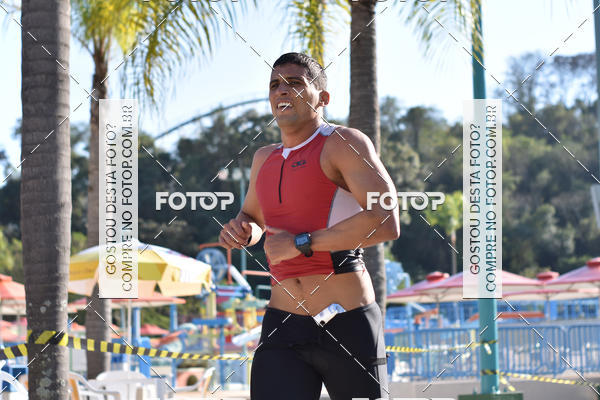 Buy your photos of the eventACQUAFEST Wet�n Wild on Fotop