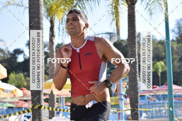 Buy your photos of the eventACQUAFEST Wet�n Wild on Fotop