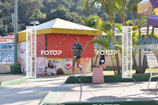 Buy your photos of the eventACQUAFEST Wet�n Wild on Fotop