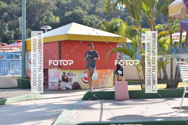 Buy your photos of the eventACQUAFEST Wet�n Wild on Fotop
