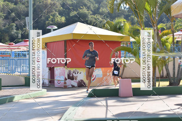 Buy your photos of the eventACQUAFEST Wet�n Wild on Fotop