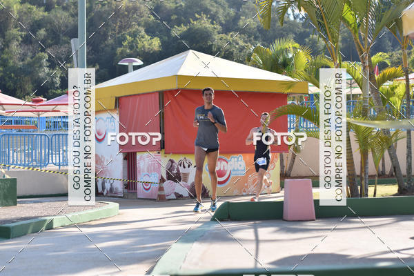 Buy your photos of the eventACQUAFEST Wet�n Wild on Fotop