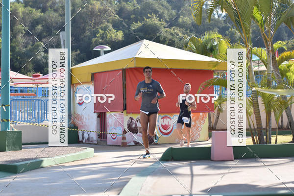 Buy your photos of the eventACQUAFEST Wet�n Wild on Fotop