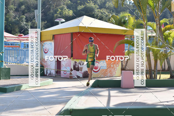 Buy your photos of the eventACQUAFEST Wet�n Wild on Fotop