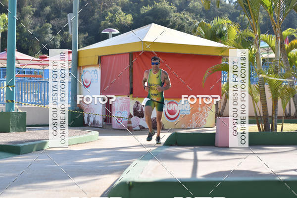 Buy your photos of the eventACQUAFEST Wet�n Wild on Fotop