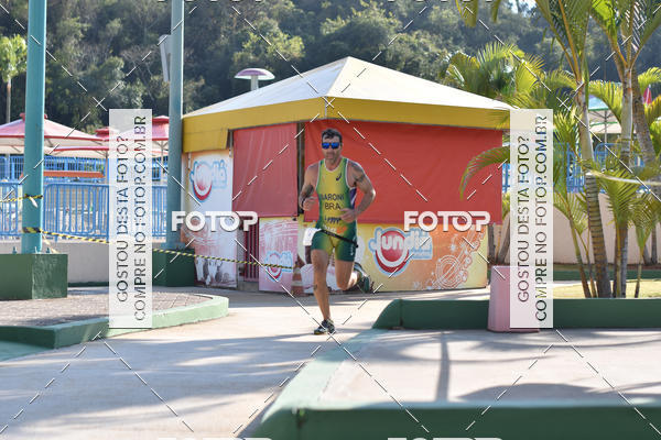 Buy your photos of the eventACQUAFEST Wet�n Wild on Fotop