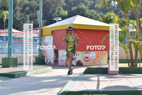 Buy your photos of the eventACQUAFEST Wet�n Wild on Fotop