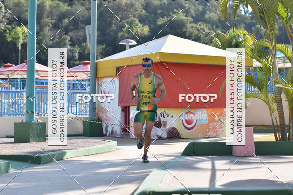 Buy your photos of the eventACQUAFEST Wet�n Wild on Fotop