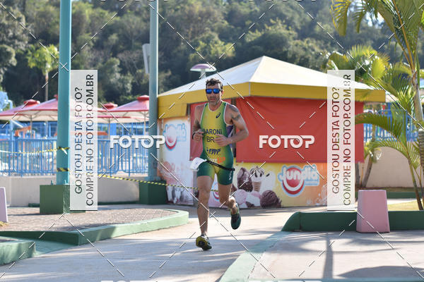 Buy your photos of the eventACQUAFEST Wet�n Wild on Fotop