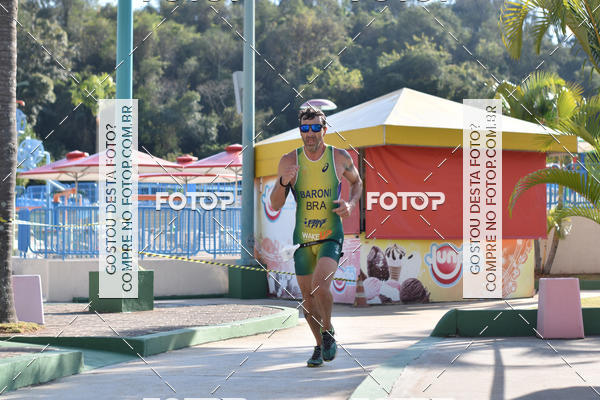 Buy your photos of the eventACQUAFEST Wet�n Wild on Fotop