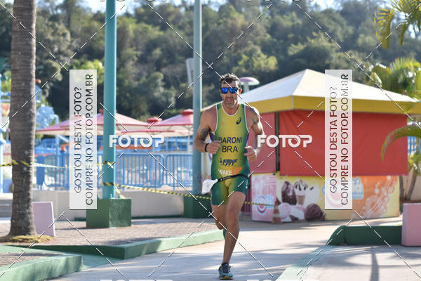 Buy your photos of the eventACQUAFEST Wet�n Wild on Fotop