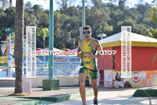 Buy your photos of the eventACQUAFEST Wet�n Wild on Fotop