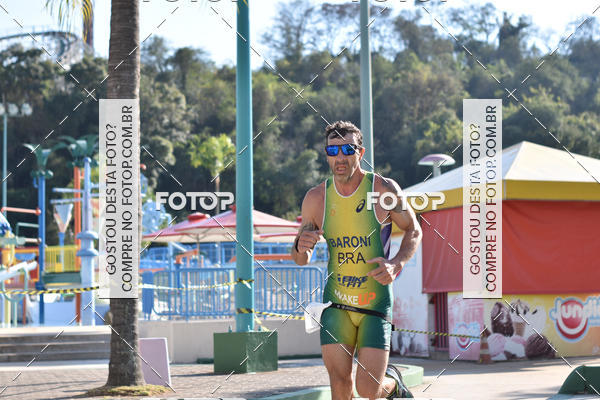 Buy your photos of the eventACQUAFEST Wet�n Wild on Fotop