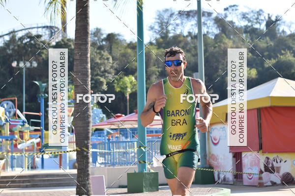 Buy your photos of the eventACQUAFEST Wet�n Wild on Fotop