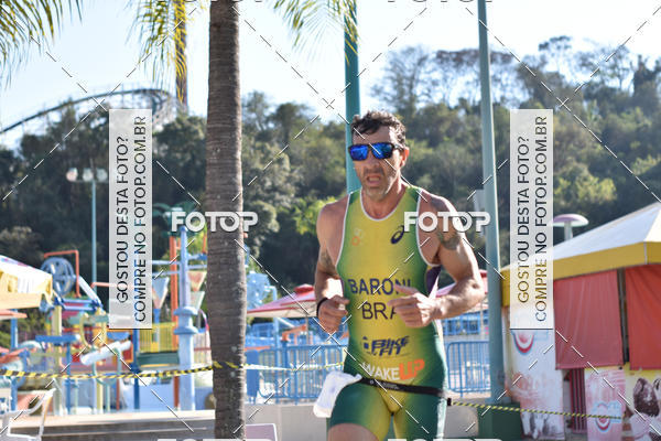 Buy your photos of the eventACQUAFEST Wet�n Wild on Fotop