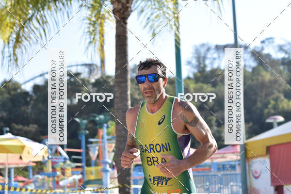 Buy your photos of the eventACQUAFEST Wet�n Wild on Fotop