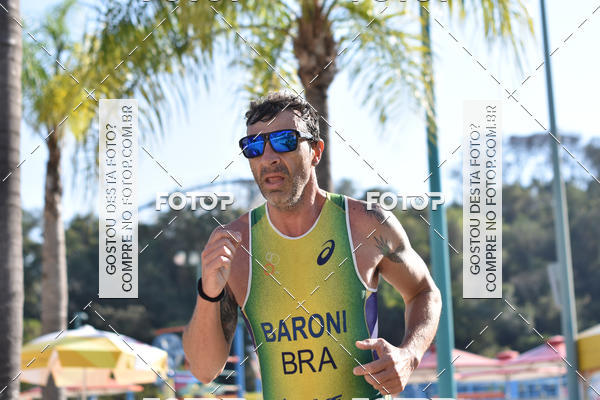 Buy your photos of the eventACQUAFEST Wet�n Wild on Fotop