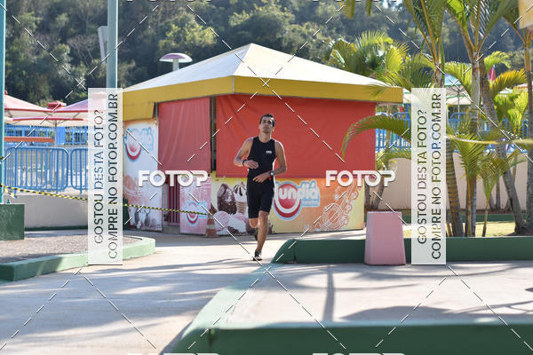 Buy your photos of the eventACQUAFEST Wet�n Wild on Fotop