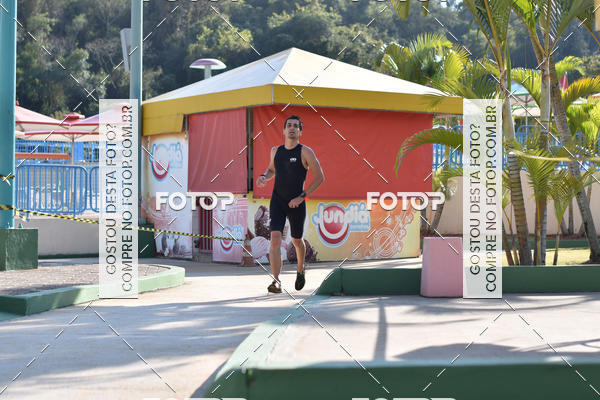 Buy your photos of the eventACQUAFEST Wet�n Wild on Fotop