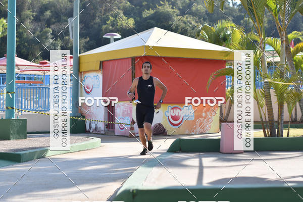 Buy your photos of the eventACQUAFEST Wet�n Wild on Fotop